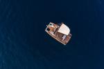 Yachtcharter Sunreef70 n + 1 2