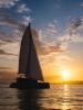 Yachtcharter Sunreef70 n + 1 3