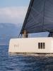 Yachtcharter Sunreef70 n + 1 4