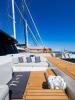 Yachtcharter Sunreef70 n + 1 5