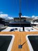 Yachtcharter Sunreef70 n + 1 6