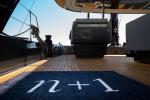 Yachtcharter Sunreef70 n + 1 9