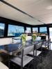 Yachtcharter Sunreef70 n + 1 12
