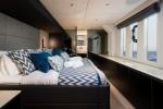 Yachtcharter Sunreef70 n + 1 13