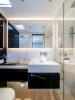 Yachtcharter Sunreef70 n + 1 16