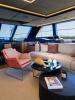 Yachtcharter Sunreef70Power Amber One 7