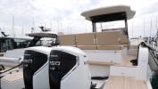 Yachtcharter Vicenzo39WA NN 2