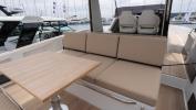 Yachtcharter Vicenzo39WA NN 3