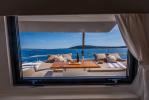 Yachtcharter Bali4 Mirage 5