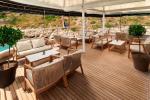 Yachtcharter LupusMare Lupus Mare 8