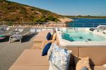 Yachtcharter LupusMare Lupus Mare 11