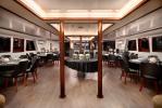 Yachtcharter LupusMare Lupus Mare 12
