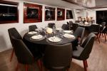 Yachtcharter LupusMare Lupus Mare 13