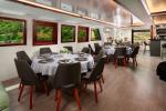 Yachtcharter LupusMare Lupus Mare 14