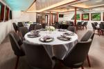 Yachtcharter LupusMare Lupus Mare 15