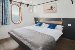 Yachtcharter LupusMare Lupus Mare 16