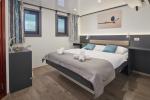 Yachtcharter LupusMare Lupus Mare 17