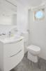 Yachtcharter LupusMare Lupus Mare 23