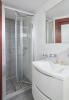 Yachtcharter LupusMare Lupus Mare 24