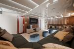 Yachtcharter LupusMare Lupus Mare 31