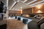 Yachtcharter LupusMare Lupus Mare 32