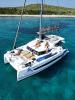 Yachtcharter BaliCatspace My5ive 1