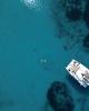 Yachtcharter BaliCatspace My5ive 3