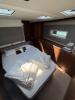 Yachtcharter Oceanis60 31cab Scorpio III 12