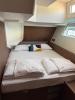Yachtcharter Oceanis60 31cab Scorpio III 13