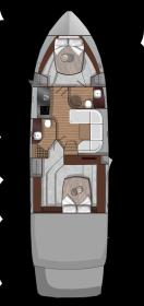 SessaC48-layout Innenansicht