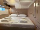 Yachtcharter BavariaC50Style 51cab Vela 3