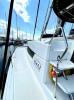 Yachtcharter Bali4 No Name 1