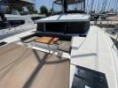 Yachtcharter Bali4 No Name 2
