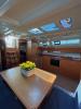 Yachtcharter BavariaCruiser46 Leonidas II 3