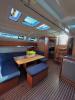 Yachtcharter BavariaCruiser46 Leonidas II 5