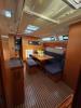 Yachtcharter BavariaCruiser46 Leonidas II 6