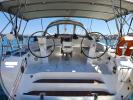 Yachtcharter BavariaCruiser51 Apollon