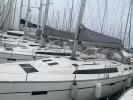 Yachtcharter BavariaCruiser51 Apollon 1