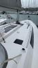 Yachtcharter BavariaCruiser51 Apollon 2
