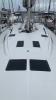 Yachtcharter BavariaCruiser51 Apollon 3