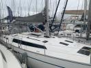 Yachtcharter BavariaCruiser51 Apollon 4