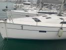 Yachtcharter BavariaCruiser51 Apollon 5