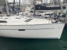 Yachtcharter BavariaCruiser51 Apollon 6