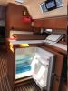 Yachtcharter BavariaCruiser51 Apollon 8