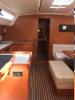 Yachtcharter BavariaCruiser51 Apollon 11