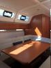 Yachtcharter BavariaCruiser51 Apollon 12