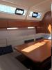Yachtcharter BavariaCruiser51 Apollon 13