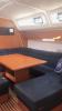 Yachtcharter BavariaCruiser51 Apollon 14