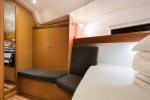 Yachtcharter BavariaCruiser51 Apollon 15