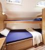 Yachtcharter BavariaCruiser51 Apollon 16